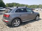 AUDI Q5 PREMIUM photo