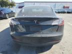 TESLA MODEL 3 photo