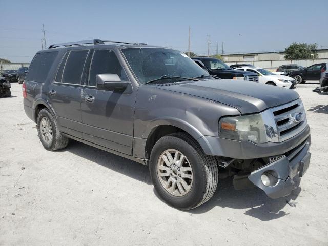 2012 FORD EXPEDITION 1FMJU1K54CEF20406  65157614