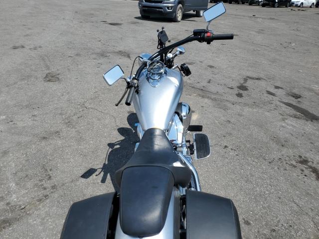 2014 HONDA VT1300 CT JH2SC6673EK400371