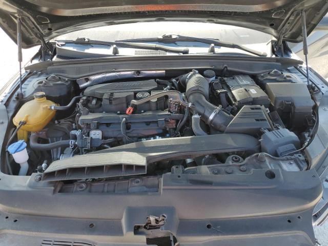 2021 KIA K5 LXS - 5XXG14J23MG040807