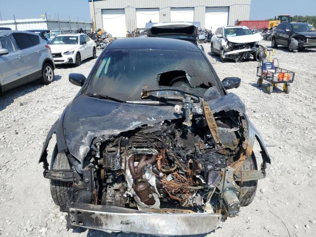 2015 NISSAN ALTIMA 2.5 - 1N4AL3APXFC580055