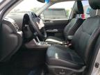 SUBARU FORESTER L photo