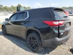 CHEVROLET TRAVERSE L photo