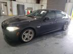 2016 BMW 550 I - WBAKN9C50GD962594