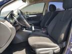 NISSAN SENTRA S photo