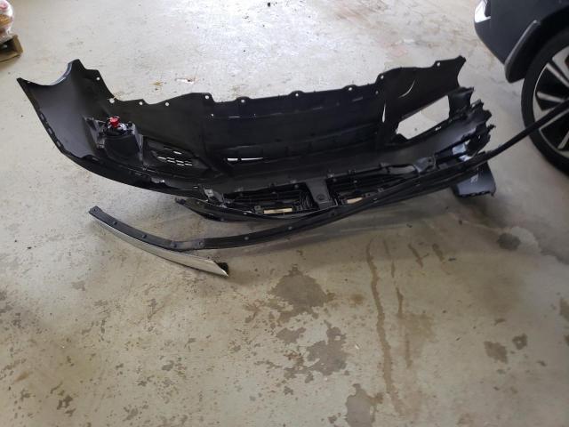 2017 HONDA CIVIC EX - 19XFC1F35HE209312