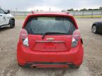 CHEVROLET SPARK photo