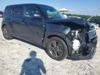 KIA SOUL EX photo