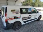 FORD TRANSIT CO photo