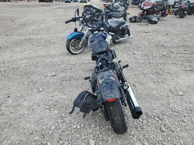 2023 HARLEY-DAVIDSON FXBBS 1HD1YYK16PB057575