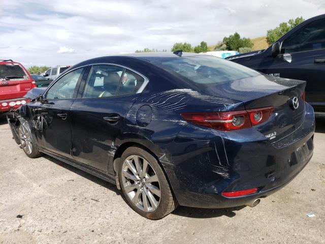 VIN 3MZBPBEM6LM117978 2020 Mazda 3, Premium no.2