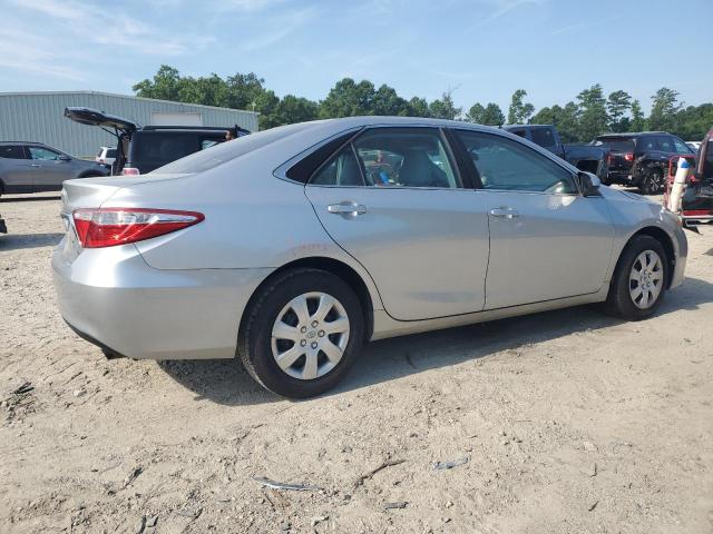 VIN 4T1BF1FK7FU083882 2015 Toyota Camry, LE no.3