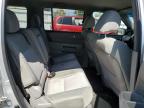 HONDA PILOT EX photo