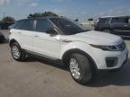 LAND ROVER RANGE ROVE photo