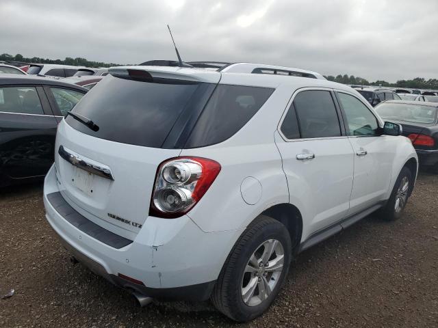 Vin: 2gnflge52c6162925, lot: 43327975, chevrolet equinox ltz 20123
