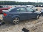 CHEVROLET COBALT LT photo