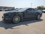 2017 FORD MUSTANG GT - 1FA6P8CF6H5335806