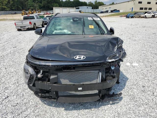 VIN KM8HB3AB6RU164241 2024 Hyundai Kona, Sel no.5