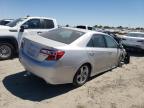 TOYOTA CAMRY L photo