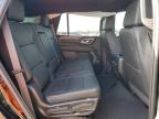 CHEVROLET TAHOE C150 photo