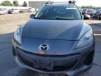 MAZDA 3 I photo