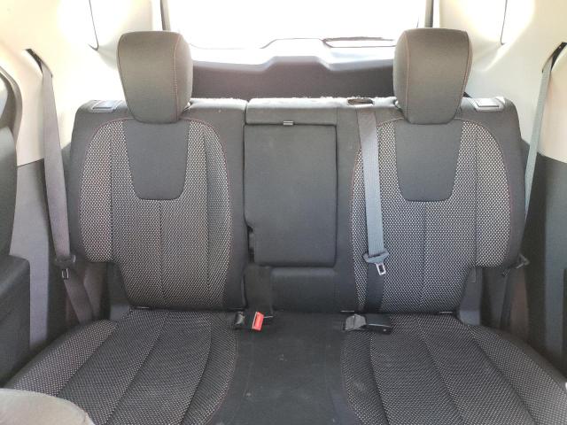 2015 CHEVROLET EQUINOX LT - 2GNALCEK8F6215429