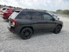 JEEP COMPASS SP снимка