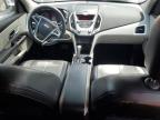 GMC TERRAIN SL photo