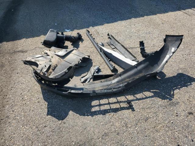 2021 CHEVROLET EQUINOX LT - 3GNAXKEV8MS160889