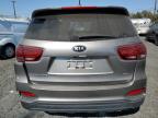 KIA SORENTO L photo