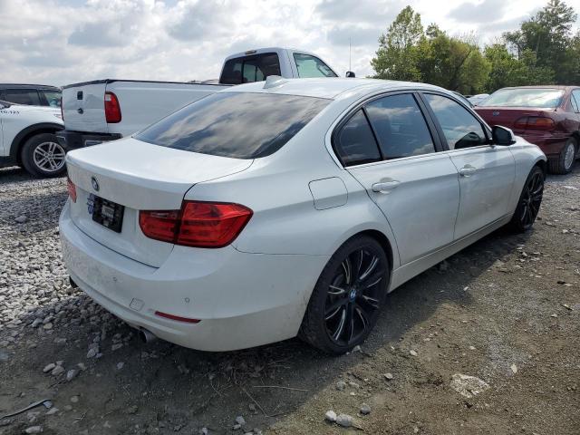 VIN WBA3B9C5XFF589418 2015 BMW 3 Series, 335 XI no.3