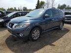 NISSAN PATHFINDER photo