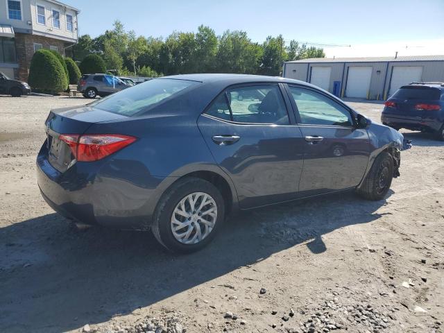 Vin: 2t1burhe1jc042797, lot: 67979274, toyota corolla l 20183
