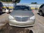 CHRYSLER SEBRING LI photo