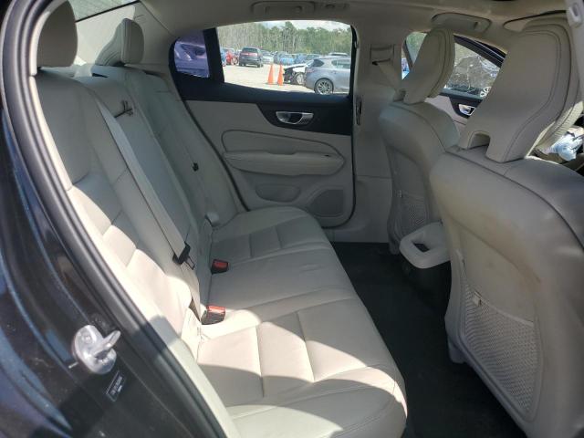 2024 VOLVO S60 PLUS 7JRL12TL7RG308106