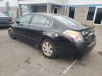 NISSAN ALTIMA BAS photo