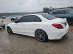 MERCEDES-BENZ C 450 4MAT photo