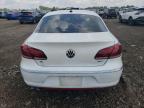 VOLKSWAGEN CC SPORT photo