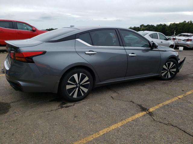 2021 NISSAN ALTIMA SL - 1N4BL4EV3MN408938