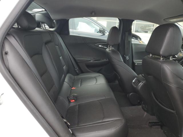 2016 CHEVROLET MALIBU PRE - 1G1ZH5SX3GF351329