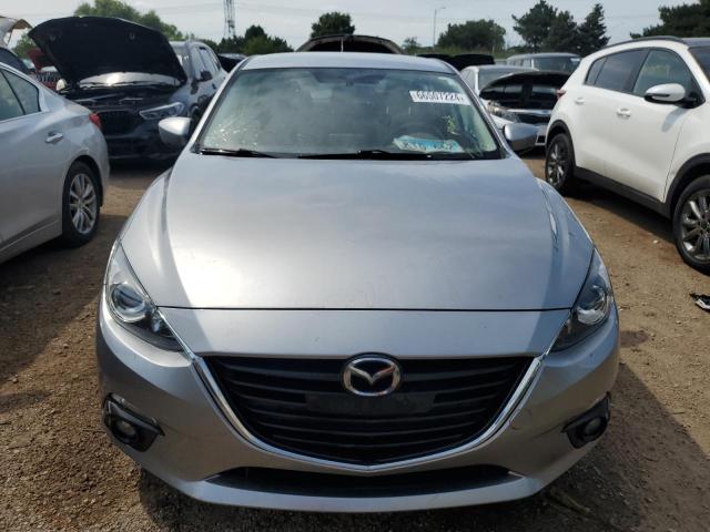 VIN 3MZBM1L79FM223216 2015 Mazda 3, Touring no.5