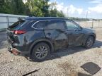 MAZDA CX-9 TOURI photo