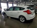 FORD FOCUS SE photo