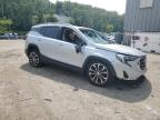 GMC TERRAIN SL photo