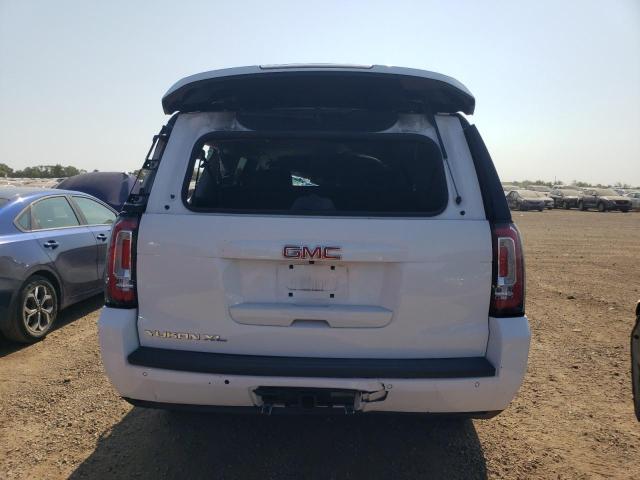 2018 GMC YUKON XL C - 1GKS1GKC1JR321066