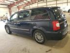 CHRYSLER TOWN & COU photo