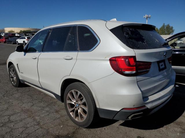 VIN 5UXKR6C55E0J73379 2014 BMW X5, Xdrive50I no.2