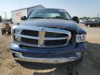 DODGE RAM 1500 S photo