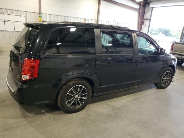 2019 DODGE GRAND CARA - 2C4RDGEG5KR519273